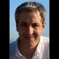 Juan Pablo Torres Torretti (@jptorrest) 's Twitter Profile