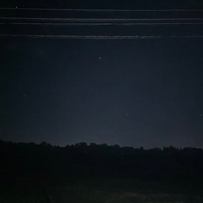 tokuri3776's profile picture. 🦄💥🤛