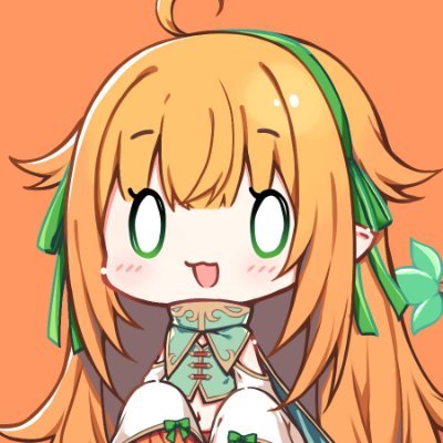 topia_sub's profile picture. @tpa425 
ゆるく使うよ
このアカウントでの発言は全て冗談です
