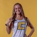 norah haney (@haney_norah) Twitter profile photo norah haney (@haney_norah) Twitter profile photo