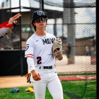 Jonathan Carrasco (@7jonathanc) 's Twitter Profile