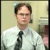 Delight shroot (@beetsnbriefs) Twitter profile photo Delight shroot (@beetsnbriefs) Twitter profile photo