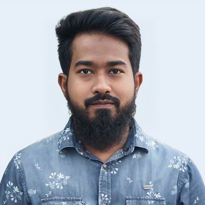 uiuxwalid's profile picture. ✨ Creating minimal, clean, and user-centered designs for web and mobile apps
➡️ Available for freelance work