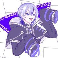 すかい (@sky_novel_3_) Twitter profile photo