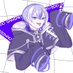 すかい (@sky_novel_3_) Twitter profile photo
