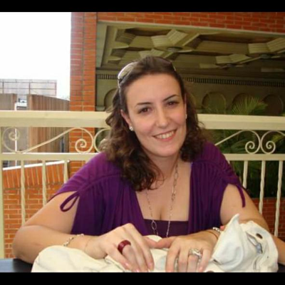 abw_bas44316's profile picture. Agricultural Engineer (Animal Department) - علاقتنا بالمقاومة كالعلاقة بالوالدين