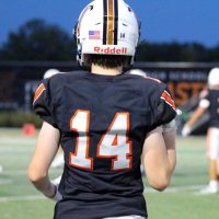 Alex Mulvihill (@alexmulvihill_) 's Twitter Profile Photo Alex Mulvihill (@alexmulvihill_) 's Twitter Profile Photo