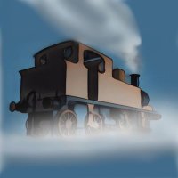TheSodorModeller (@sodormodeller) 's Twitter Profile