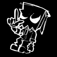 頭文字DT (@hawks_d3) 's Twitter Profile