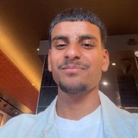adi (@adipsng) 's Twitter Profile