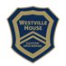 Westville House School (@westvillehouse) Twitter profile photo Westville House School (@westvillehouse) Twitter profile photo