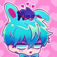 sa • i • ko • logy ⭐️ CFXX O21-22 (@315logy) 's Twitter Profile