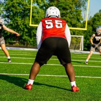 Jermaine “55” Hayden (@jermainehayden0) 's Twitter Profile