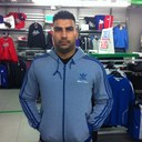 satish chopra - @satish_chopra - Twitter