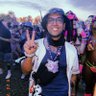 nickpagan51's profile picture. 28| 🇵🇷🇹🇹| waffle squad