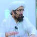 احمد فاتح Ahmad Fatih (@inqelabyjanan12) Twitter profile photo احمد فاتح Ahmad Fatih (@inqelabyjanan12) Twitter profile photo
