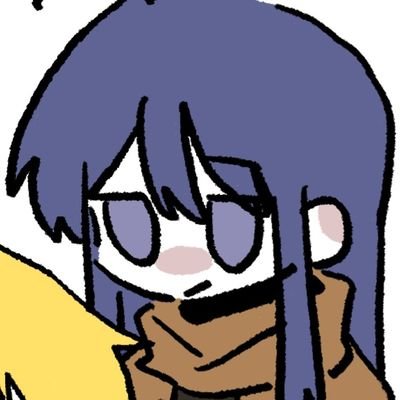 최강식さんのプロフィール画像