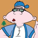 Harold Berman - @haroldb313 - Twitter