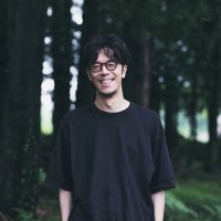 TAKESHI INOUE/ケルン (@takesimm) 's Twitter Profile Photo