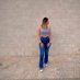Noelia Díaz 🦁💙 (@noee_7) Twitter profile photo Noelia Díaz 🦁💙 (@noee_7) Twitter profile photo