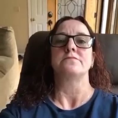 I’m Mavis L. Wanczky, the lucky Massachusetts Powerball winner of $758 million! 🎉 To celebrate, I’m giving away $500,000 to my first 3,000 followers
