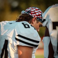 Jacob Richardson (@jacobricha48811) 's Twitter Profile