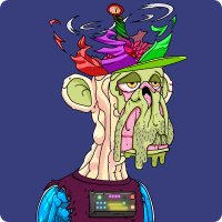 Bourek Keenan (@bourekk11363) Twitter profile photo