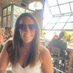 Mrs. Scarpelli (@jenscarpelli1) Twitter profile photo Mrs. Scarpelli (@jenscarpelli1) Twitter profile photo