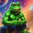 LamboDream avatar