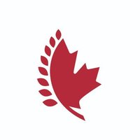 Canadian Medical Hall Fame (@cdnmedhallfame) 's Twitter Profile