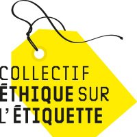 Collectif Ethique-Sur-l'Etiquette (@collectif_ese) 's Twitter Profile Photo Collectif Ethique-Sur-l'Etiquette (@collectif_ese) 's Twitter Profile Photo