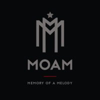Memory of a Melody (@memoryofamelody) 's Twitter Profile