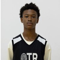 Andre Rubin Jr. (@andre_rubin_jr) 's Twitter Profile