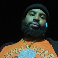 OSAMA 👳🏾♂️ (@_nolimitbill) 's Twitter Profile