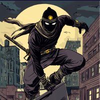 JADA FINITO (@jada_io) Twitter profile photo