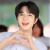 NuNew Italy Official 🇮🇹🇮🇹🇮🇹 (@nunewitaly) 's Twitter Profile Photo NuNew Italy Official 🇮🇹🇮🇹🇮🇹 (@nunewitaly) 's Twitter Profile Photo
