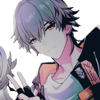  ❝ C͟ᴀ͟ᴇ͟ʟ͟ᴜ͟s。 (@_trailblazxr) 's Twitter Profile Photo ❝ C͟ᴀ͟ᴇ͟ʟ͟ᴜ͟s。 (@_trailblazxr) 's Twitter Profile Photo