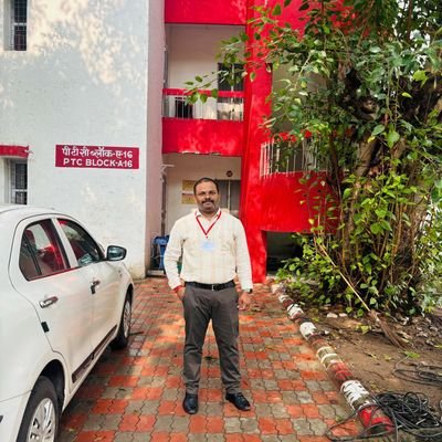 (Inspector Posts)
Post office schems, social,Fitness & health