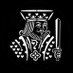 Baccarat (@baccaratbtc) Twitter profile photo Baccarat (@baccaratbtc) Twitter profile photo