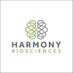 Harmony Biosciences (@harmonybio) Twitter profile photo Harmony Biosciences (@harmonybio) Twitter profile photo