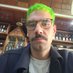 Lucas Garcia (@lukegh93) Twitter profile photo Lucas Garcia (@lukegh93) Twitter profile photo
