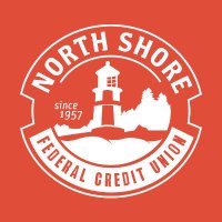 North Shore Federal Credit Union (@nsfcu) 's Twitter Profile