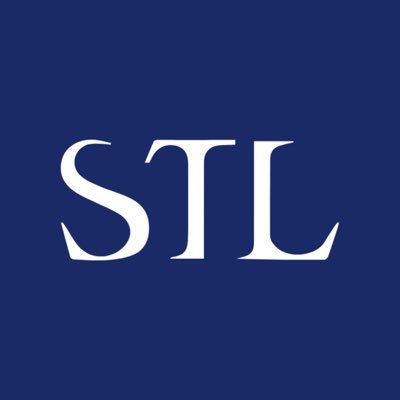 STLEngineer's profile picture. Experienced Structural Engineers working across the UK to provide cost-effective, innovative designs.