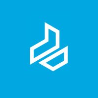 Digital NRG Ltd (@digitalnrgltd) 's Twitter Profile