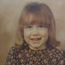 Johanna Smith (@johannasmi14160) Twitter profile photo Johanna Smith (@johannasmi14160) Twitter profile photo