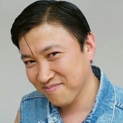 スギちゃん Sugichan Bot Twitter