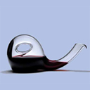 Independent London based wine supplier to the trade.  We're passionate about wine!