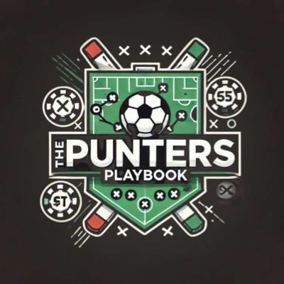 ⚽ Expert football betting tips | 100% FREE predictions | Join our Telegram for daily picks & big wins! ⬇️