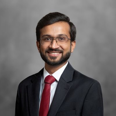 KEMU'22 | MD | Internal Medicine
#Match25 AAMC ID: 16407353