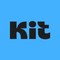 Kit (@kit) 's Twitter Profile